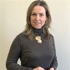 Няня, посёлок Шушары,, Пушкин, Антонина Владимировна