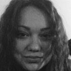 Домработница, Балашиха, улица Романычева, Железнодорожный, Анжела Салеховна