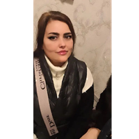 Домработница, село Ромашково,, Можайский район, Омина Хабибулоевна