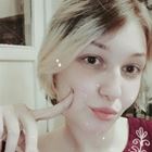 Няня, Москва, улица Мусоргского, Отрадное, Екатерина Олеговна