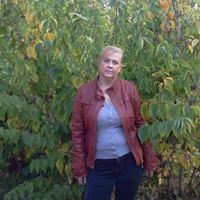 Домработница, Санкт-Петербург, улица Сантьяго-де-Куба, Озерки, Ольга Ивановна