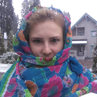 Няня, Санкт-Петербург,, Площадь Восстания, Александра Сергеевна