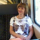 Няня, Санкт-Петербург, улица Радищева, Чернышевская, Наталья Александровна