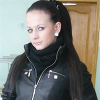 Няня, Воскресенск, улица Зелинского, Воскресенск, Ирина Сергеевна