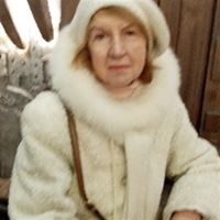 Няня, Челябинск,, Челябинск, Тамара Андреевна
