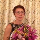 Няня, Санкт-Петербург, улица Полярников, Ломоносовская, Лариса Анатольевна
