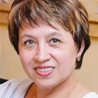 Домработница, Екатеринбург, Лагерная улица, Лечебный, Валентина Александровна