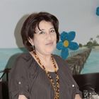 Няня, Долгопрудный, Лихачёвский проспект, Долгопрудный, Виктория
