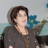 Няня, Долгопрудный, Лихачёвское шоссе, Долгопрудный, Маргарита Оганнесовна
