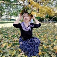 Домработница, Химки,, Химки, Елена Владимировна