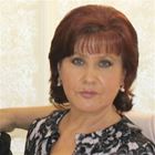Няня, Москва, проезд Шокальского, Медведково, Надежда Ивановна