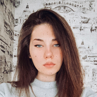 Няня, Истра, Пролетарская улица, Истра, Лада Андреевна