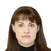 Сиделка, Санкт-Петербург, бульвар Разведчика, Петергоф, Светлана Михайловна