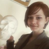 Домработница, , , Восточный, Дарья Дмитриевна