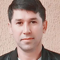 Водитель, Люберцы, улица Космонавтов, Люберцы, Бобохон Шамобоевич