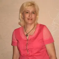 Сиделка, Москва, улица Медиков, Царицыно, Софья Усниевна