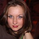 Домработница, Санкт-Петербург, проспект Наставников, Ладожская, Анастасия Сергеевна
