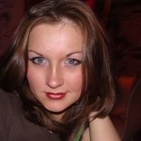 Домработница, Санкт-Петербург, проспект Энтузиастов, Ладожская, Ирина Сергеевна