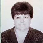 Няня, посёлок Барвиха, , Рублево-Успенское шоссе, Валентина Михайловна