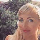 Домработница, Москва, Керамический проезд, Бескудниково, Айжан Тогузбаевна