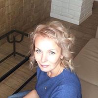 Няня, Москва, Воронежская улица, Домодедовская, Ирина Анатольевна