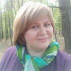 Няня,,, Можайское шоссе, Татьяна Юрьевна