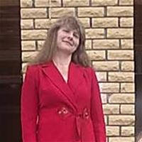 Няня, Нижний Новгород, улица 40 лет Победы, мкр Щербинки, Екатерина Юрьевна