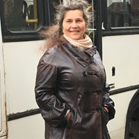 Няня, Санкт-Петербург, Театральная площадь, Садовая, Вера Никитична