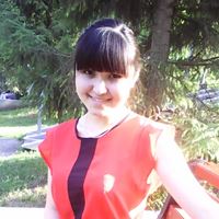 Няня, Уфа, улица Аксакова, Центр, Нэркэс Айратовна