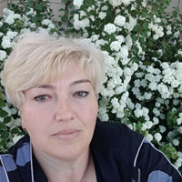 Домработница, Москва, Пятницкое шоссе, Волоколамская, Наталия Алексеевна