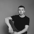 Водитель, деревня Ширяево, Троицкая улица, Троицк, Аббас Низомжонович