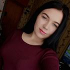 Домработница, Подольск, улица Свердлова, Подольск, Анна Александровна