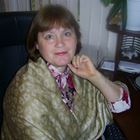 Няня, Москва, улица Дыбенко, Ховрино, Елена Евгеньевна