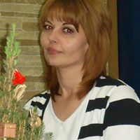 Домработница, Москва, Можайское шоссе, Можайский район, Олеся Васильевна