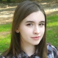 Няня, посёлок ВНИИССОК, улица Дениса Давыдова, Одинцово, Александра Михайловна