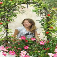 Няня, Москва, Байкальская улица, Щелковская, Евгения Андреевна