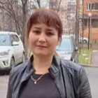 Домработница, Мытищи, Новомытищинский проспект, Мытищи, Олеся Андреевна