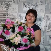 Няня, Москва, 1-я Тверская-Ямская улица, Белорусская, Дина Ивановна