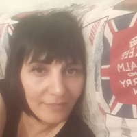 Домработница, Москва,, Митино, Анна Язмухомедовна