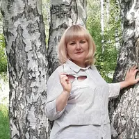 Няня, Воронеж, улица Ворошилова, в районе Чижовка, Елена Васильевна