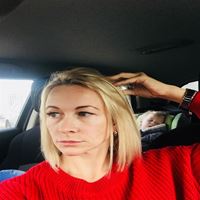 Няня, село Немчиновка, улица Связистов, Можайский район, Светлана Юрьевна