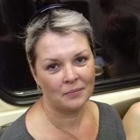 Няня, Москва, Шипиловская улица, Шипиловская, Надежда Михайловна
