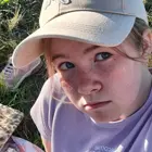 Няня, Москва, Шоссейная улица, Печатники, Анна