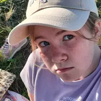 Няня, Москва,, Печатники, Лада Денисовна