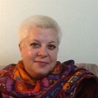 Няня, Москва, Студёный проезд, Медведково, Ирина Степановна
