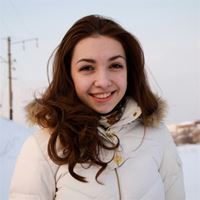 Няня, Нижний Новгород, улица Юлиуса Фучика, Автозавод, Юлия Сергеевна