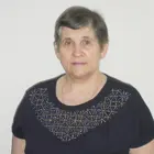 Няня, Щёлково, Сиреневая улица, Щелково, Роза Хасановна