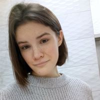 Няня, Санкт-Петербург, Московский проспект, Фрунзенская, Екатерина Евгеньевна