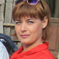 Домработница, Пермь, улица Охотников, Закамск, Валентина Александровна