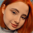 Няня, Краснодар, улица Ковалёва, в районе СМР, Екатерина Сергеевна